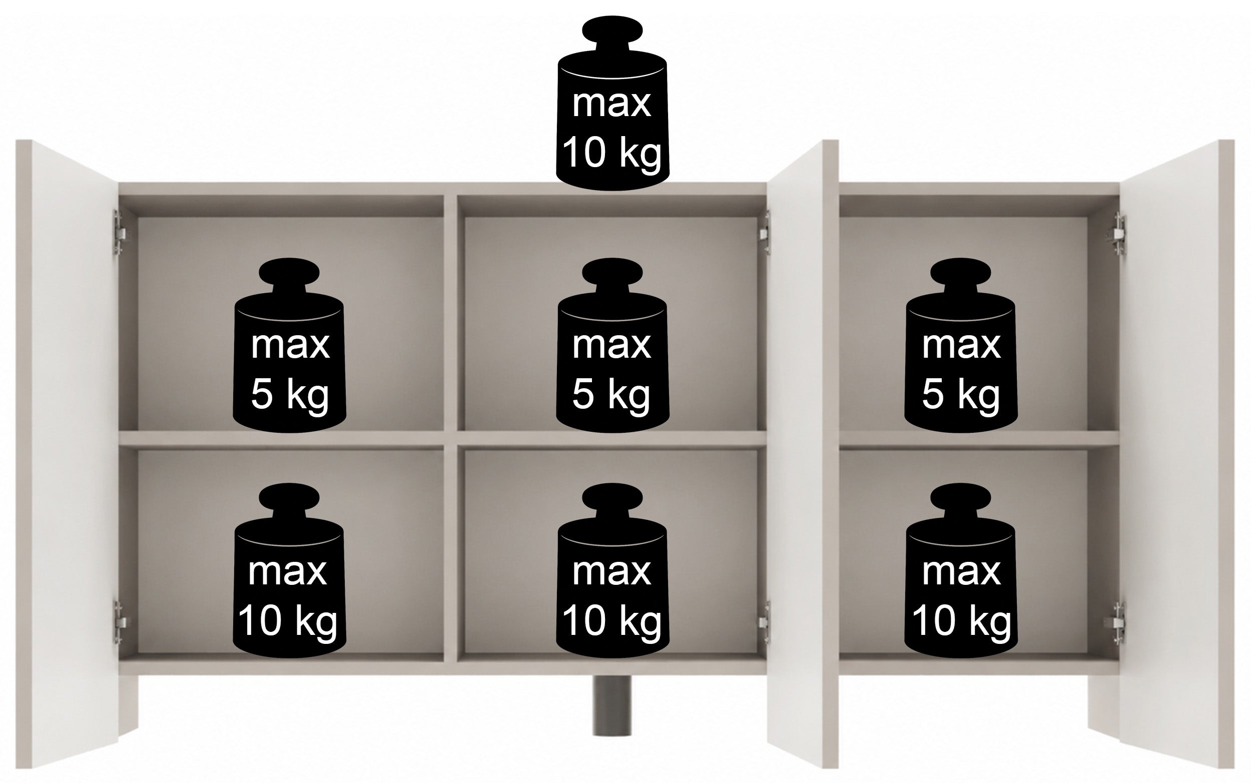 arkadiakomoda3dmaxobciazenia