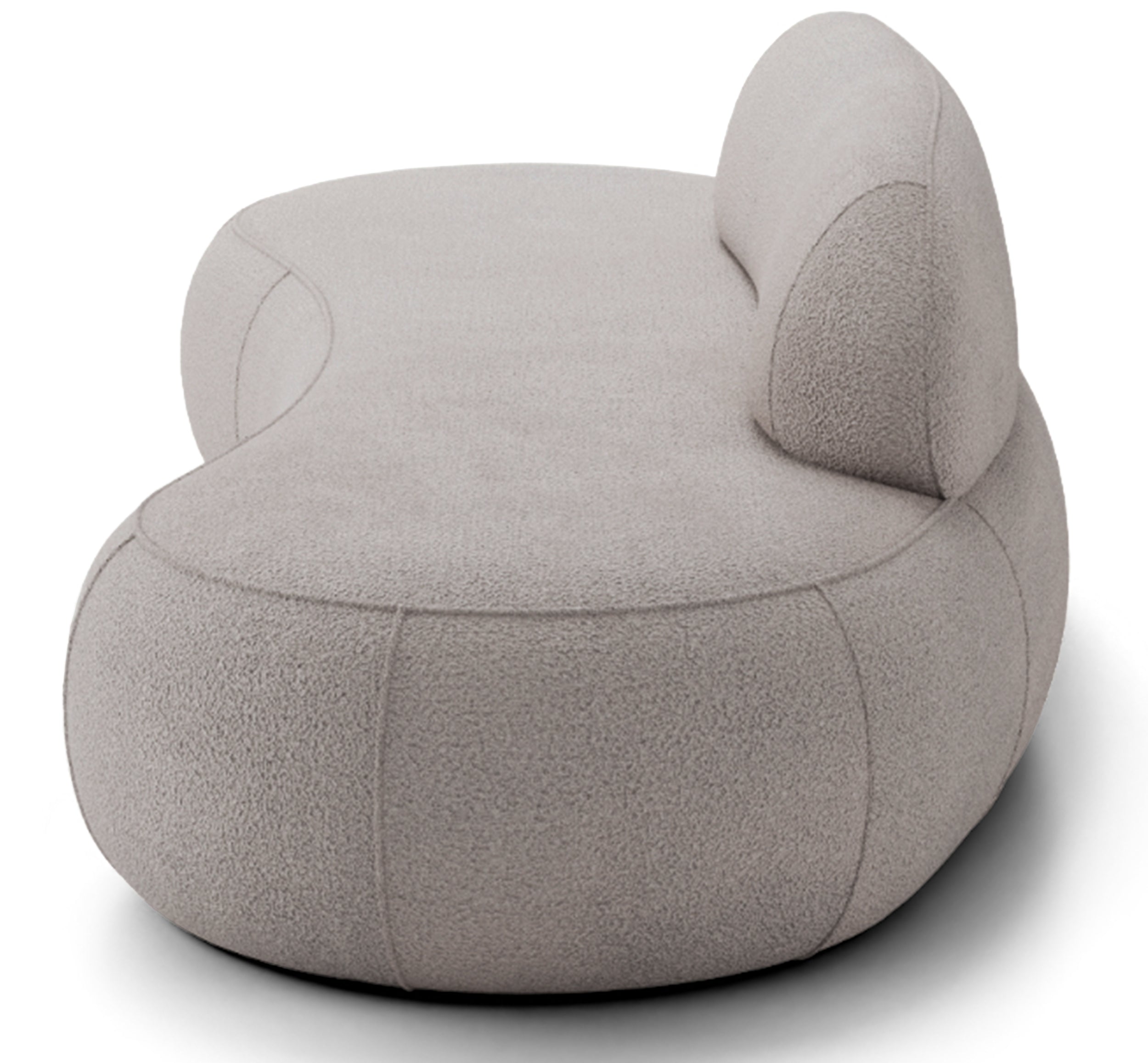 armlesssofa25