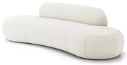 armlesssofa41
