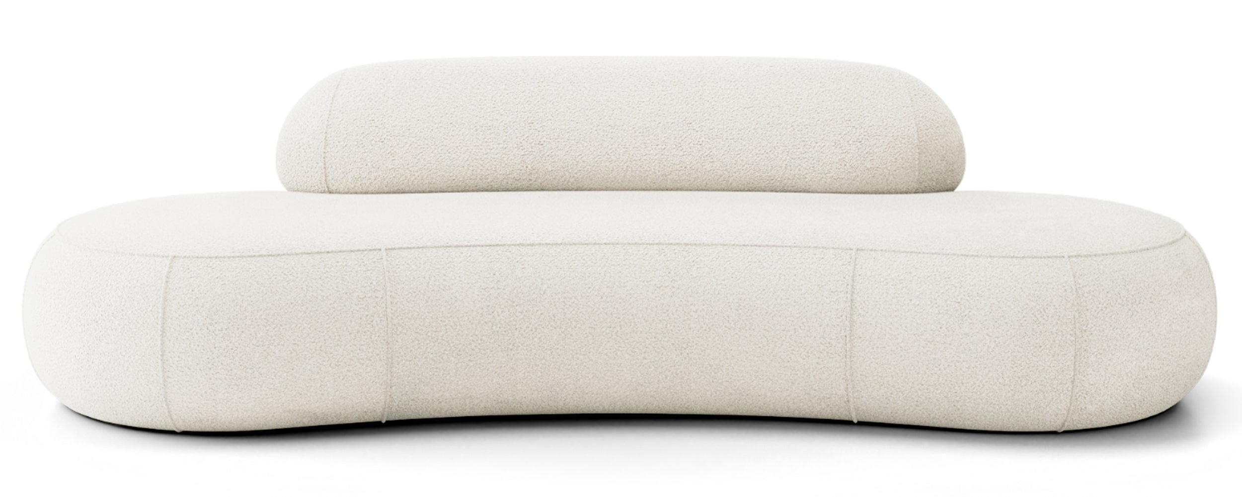 armlesssofa44