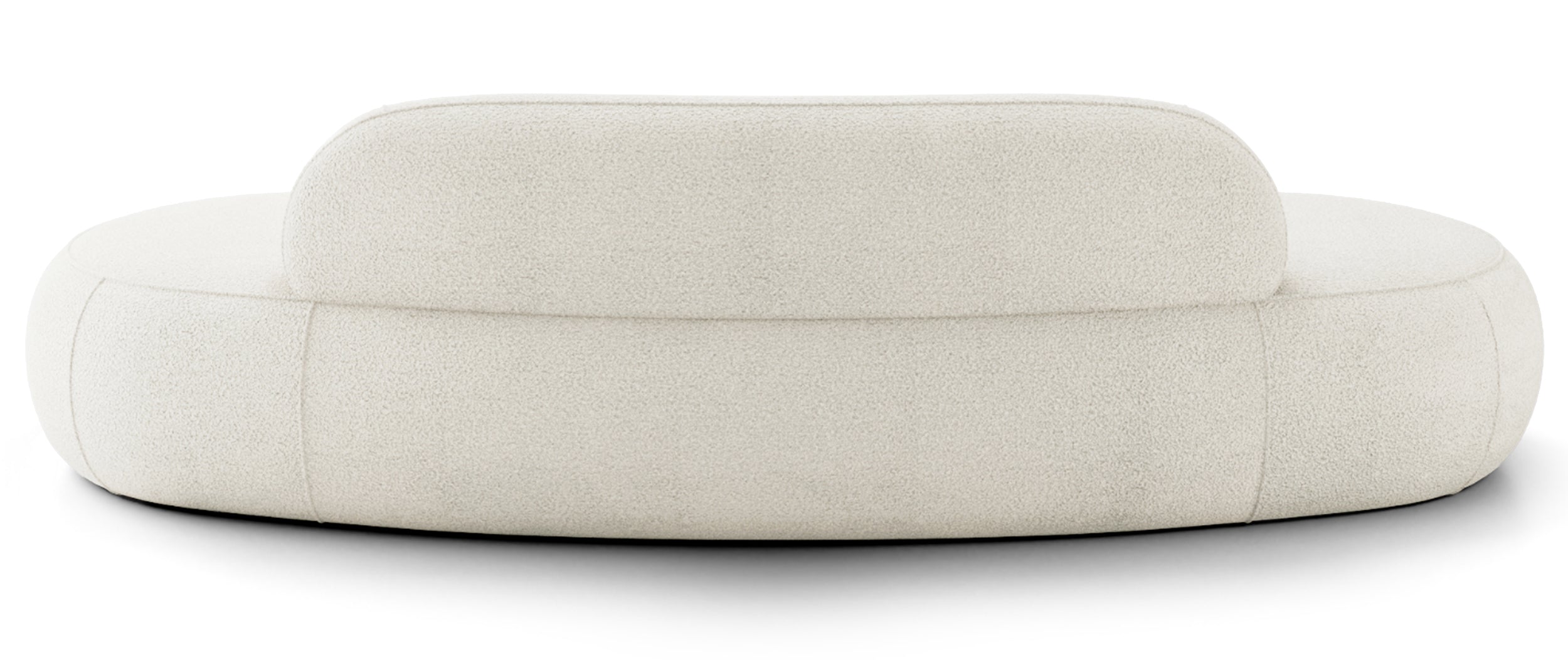 armlesssofa47