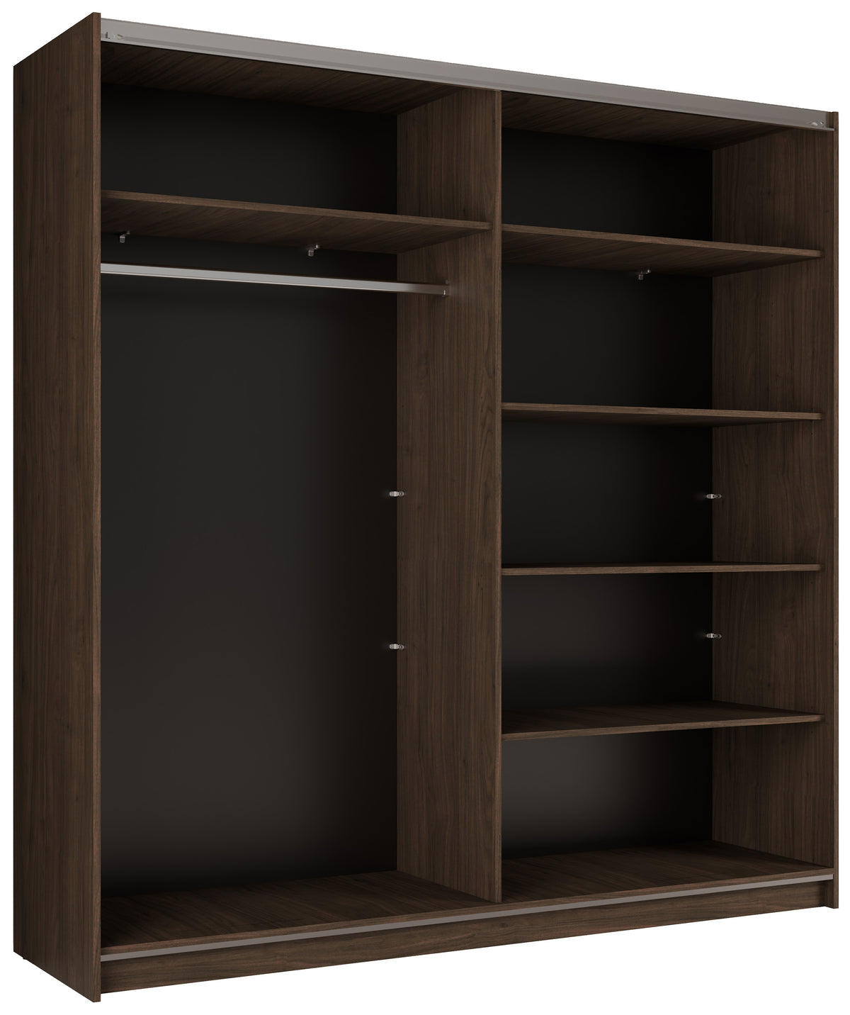 arsola150orzech03