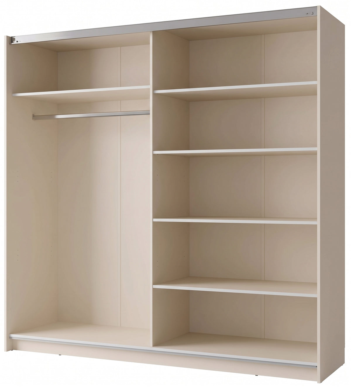 arsolazlustrem150bezpiaskowy02a