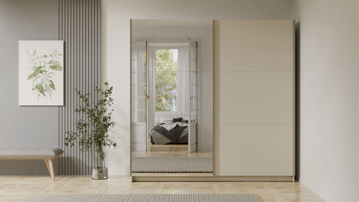 arsolazlustrem150bezpiaskowy04a