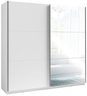 arsolazlustrem150biala01