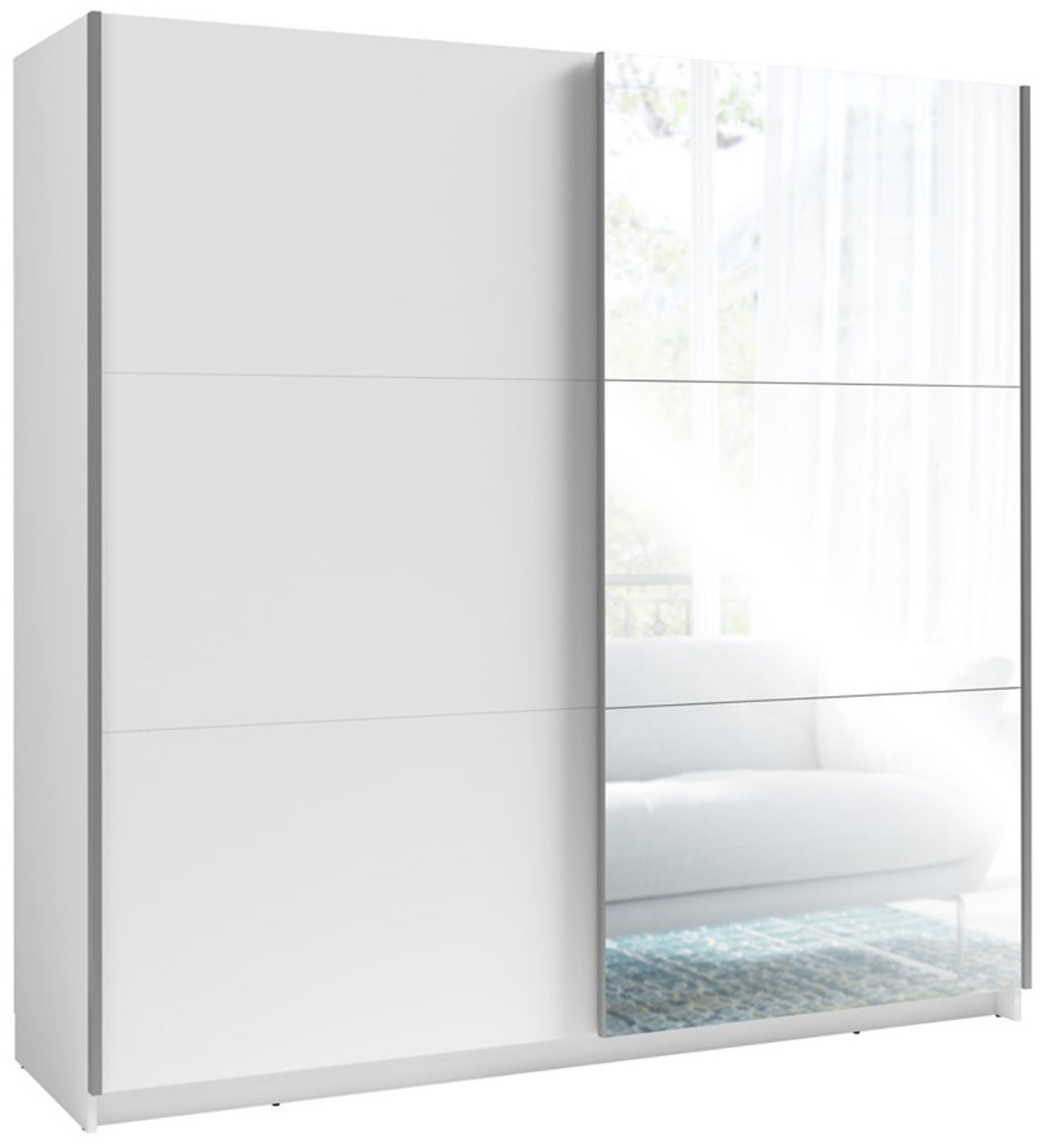 arsolazlustrem150biala01