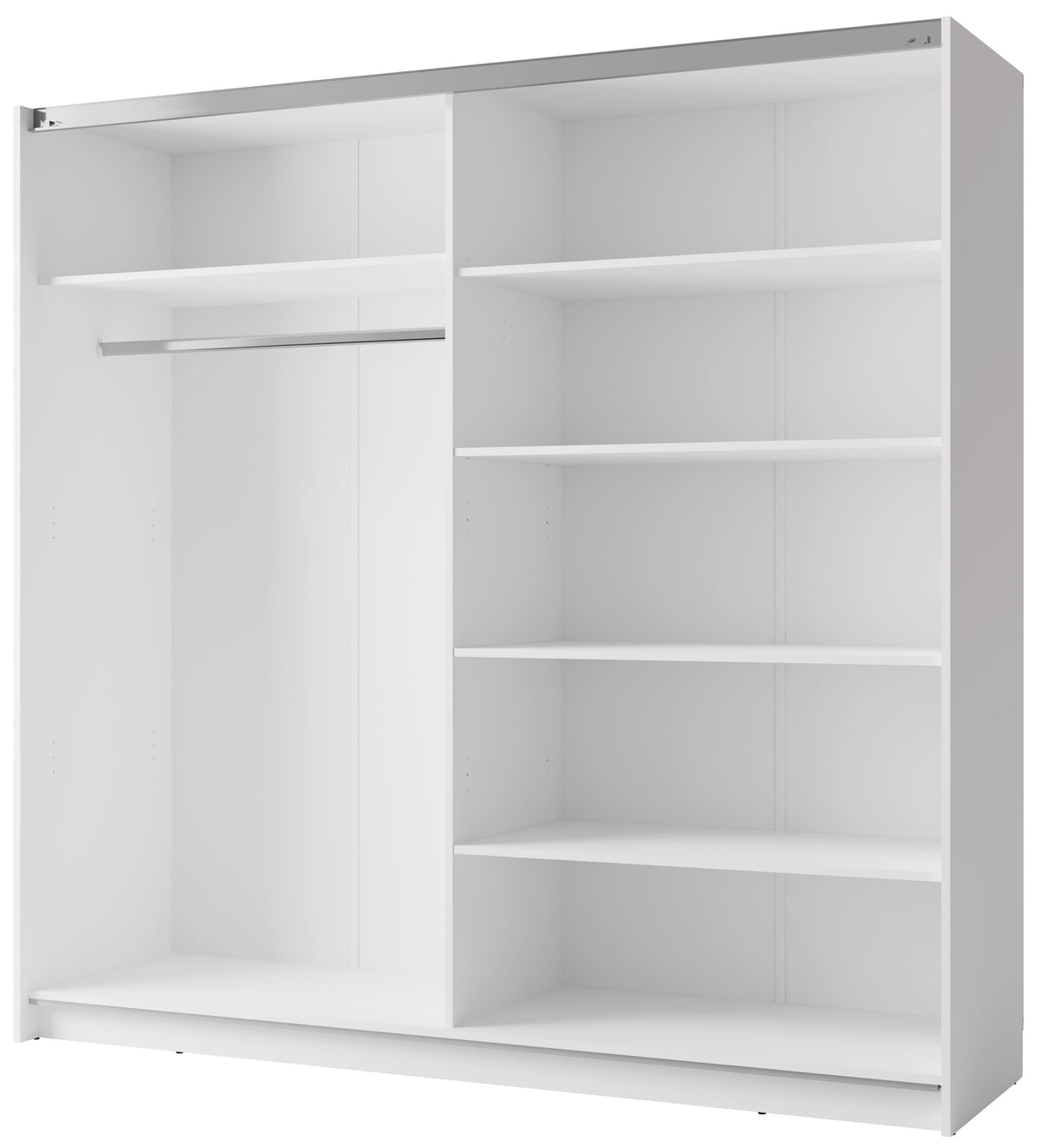 arsolazlustrem150biala03