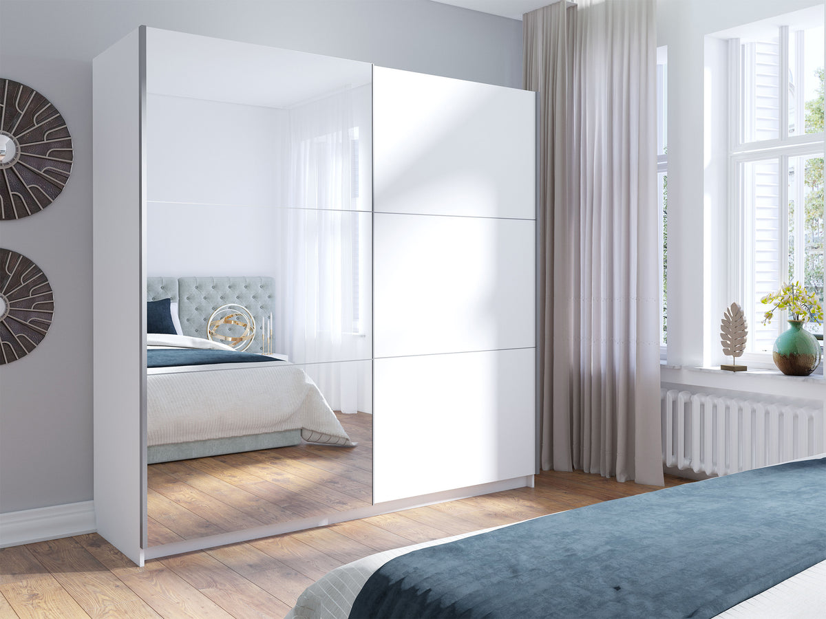 arsolazlustrem150biala04a