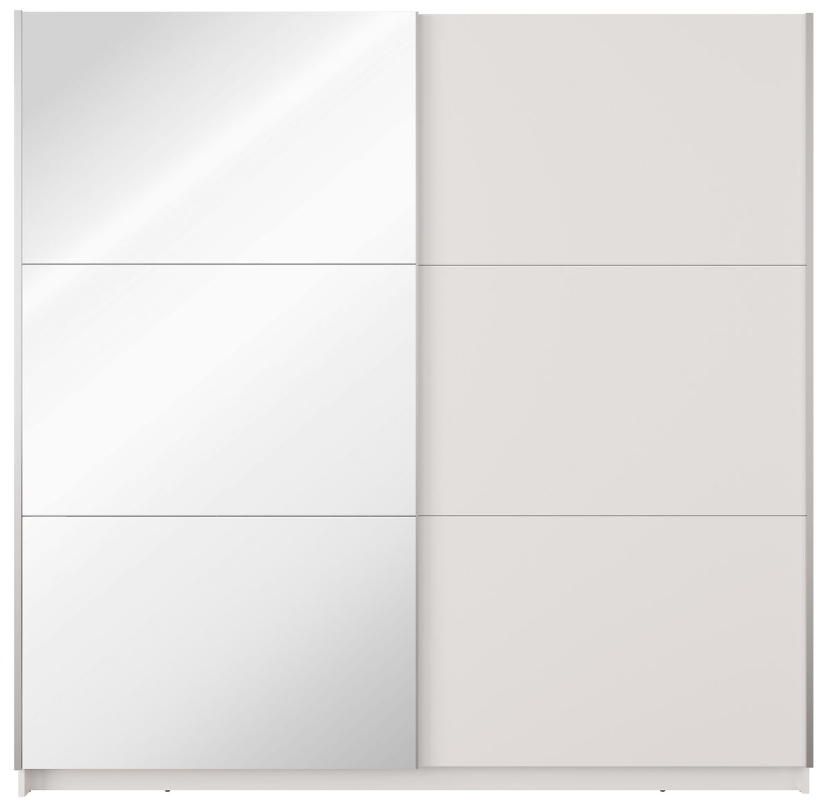 arsolazlustrem150biala05