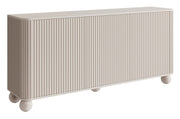 arvelloKomoda3d4new