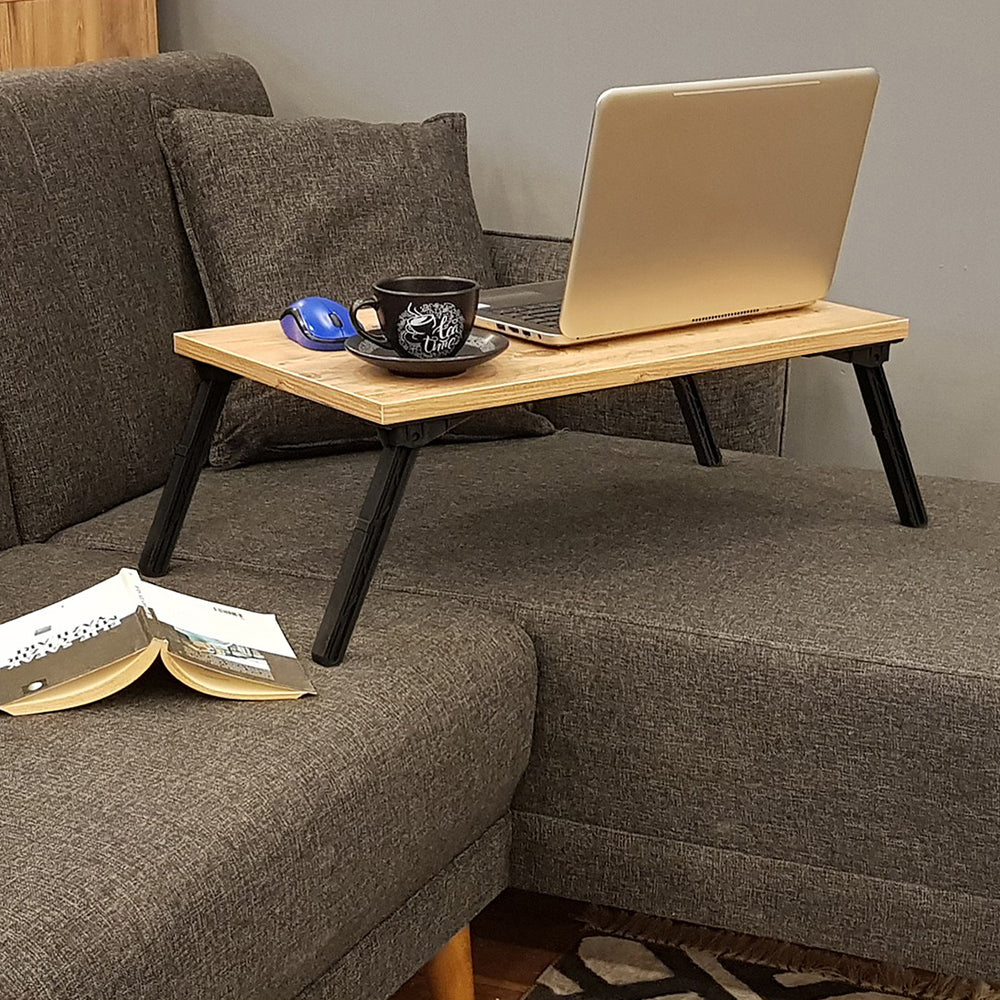 Stolik pod laptopa Perril