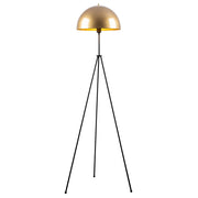 Lampa podłogowa Beardo