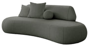 balme371