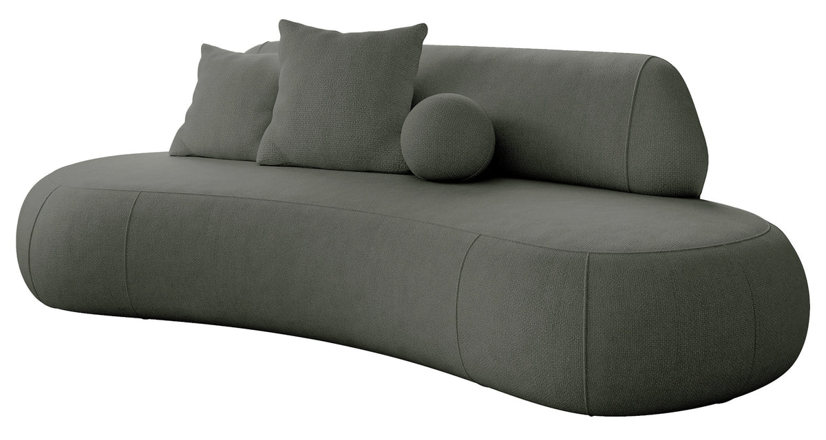 balme371