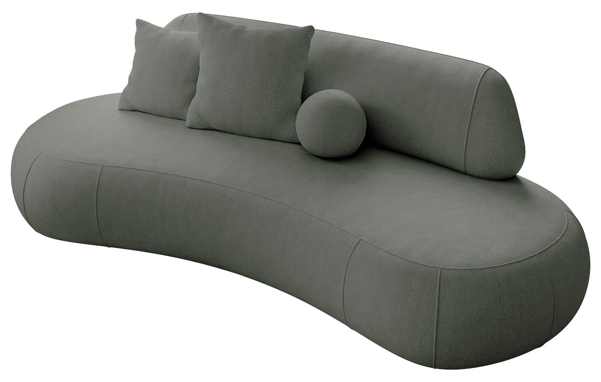 balme374