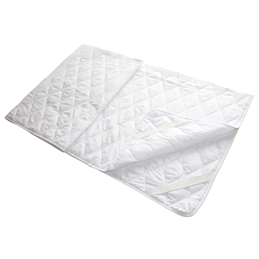 Nakładka MicroFiber by Oxam 180/200