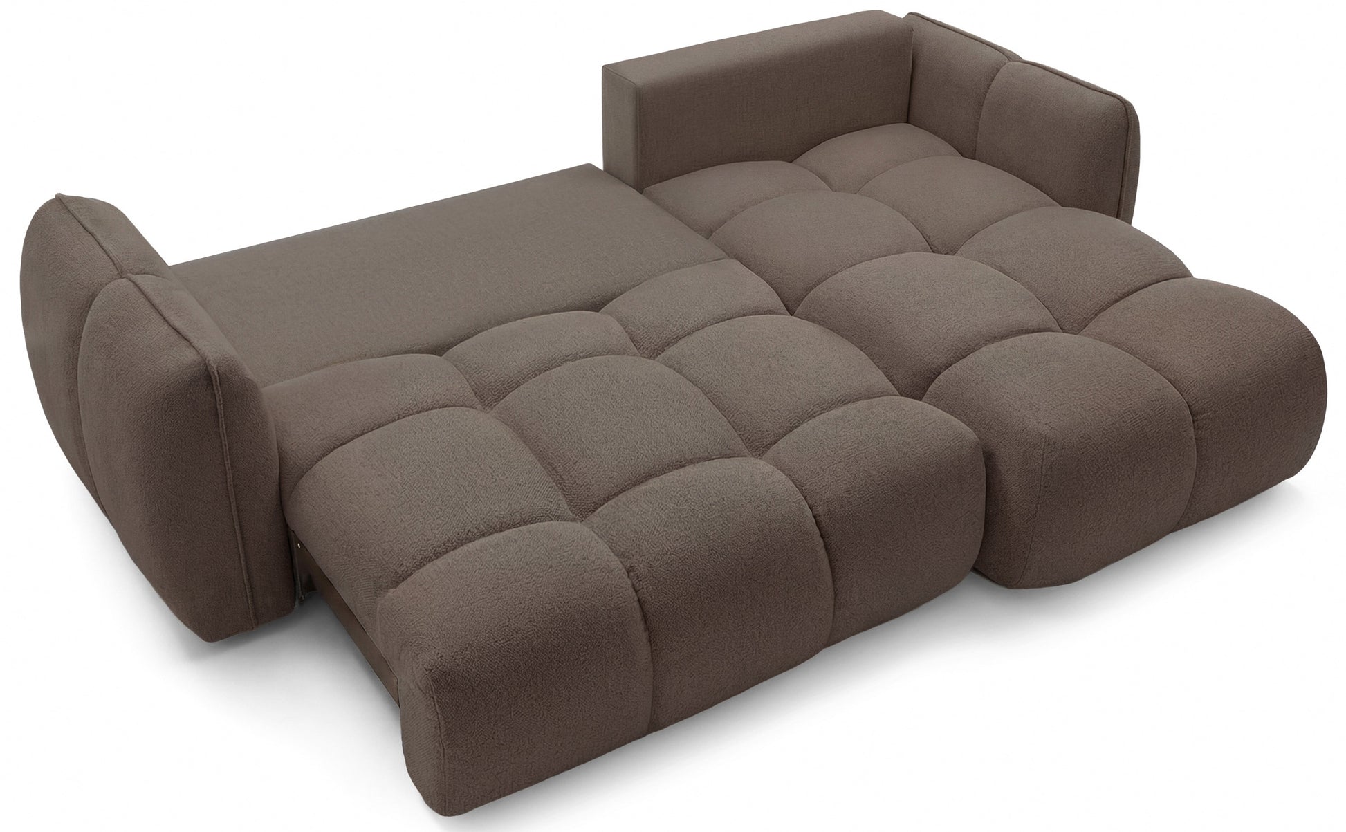 belveder_lewy_453