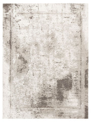 Dywan łatwoczyszczący Beto 200x300 cm beżowy