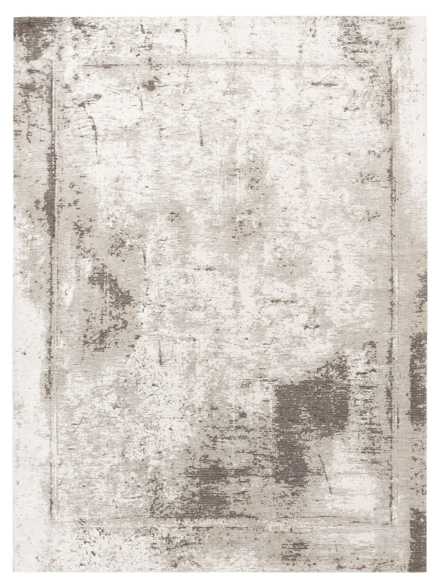 Dywan łatwoczyszczący Beto 160x230 cm beżowy