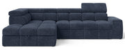 bianco151