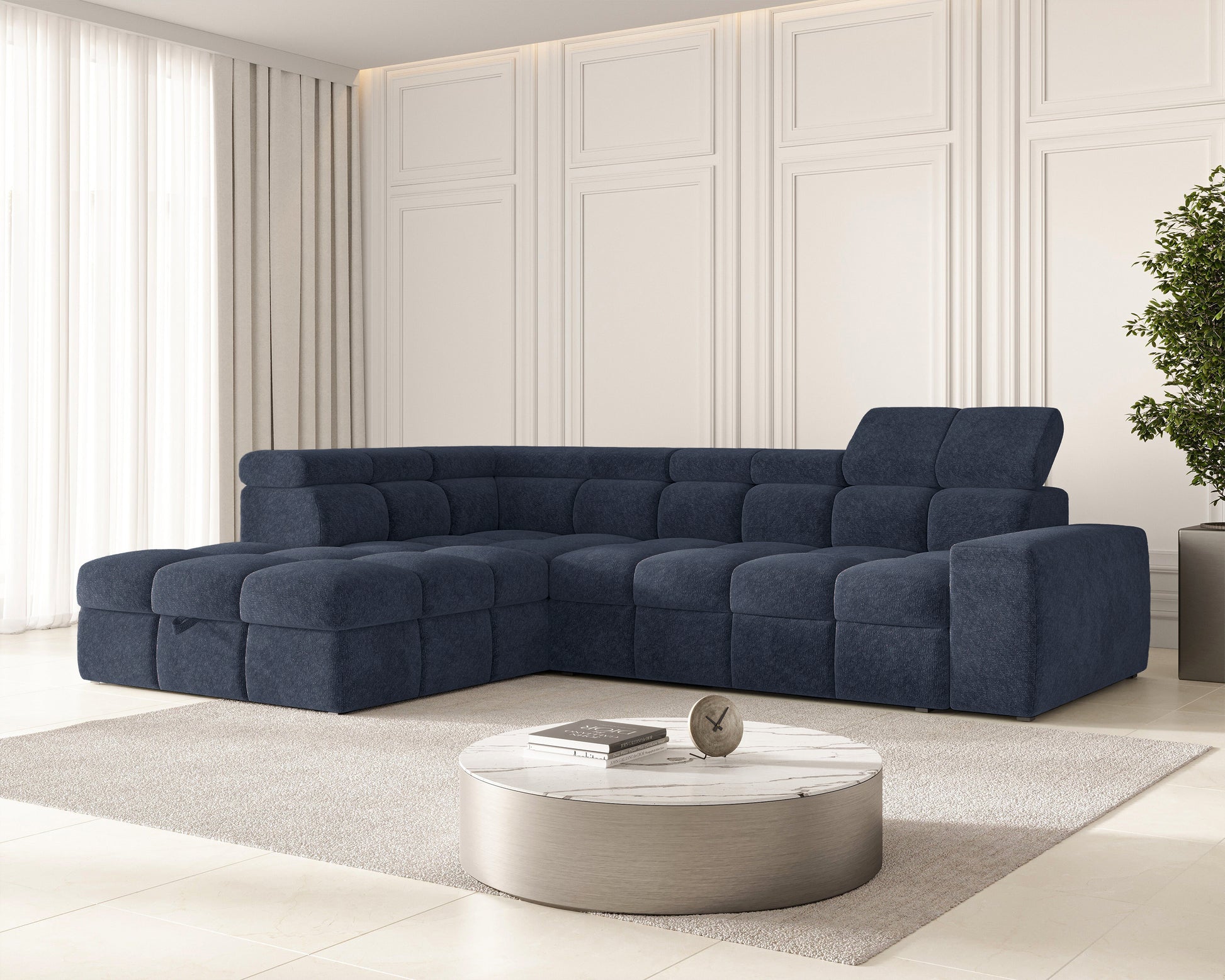 bianco155