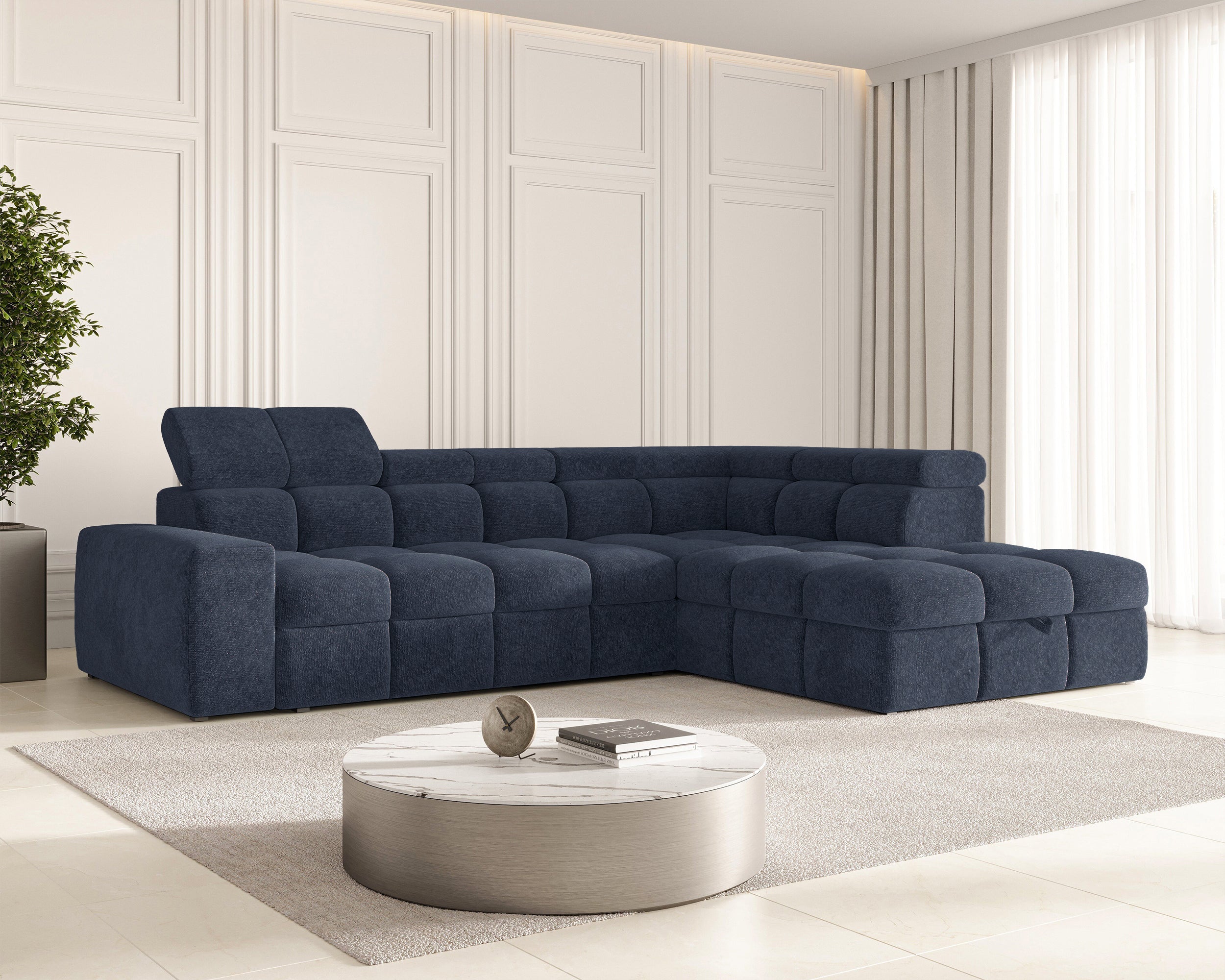 bianco15_prawy5