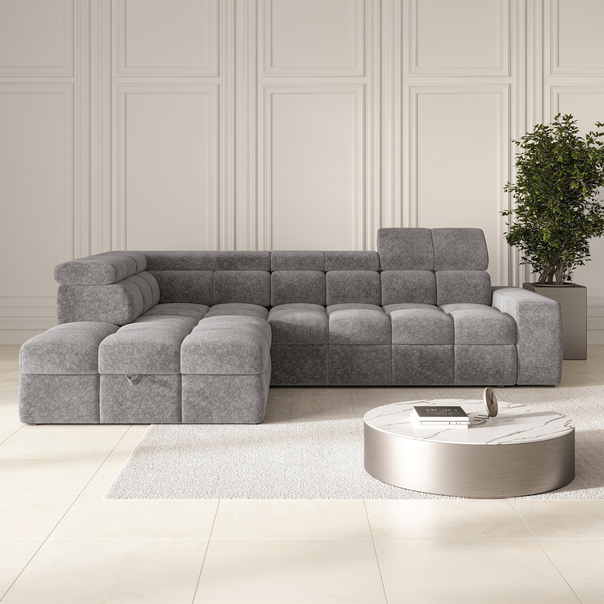 bianco172