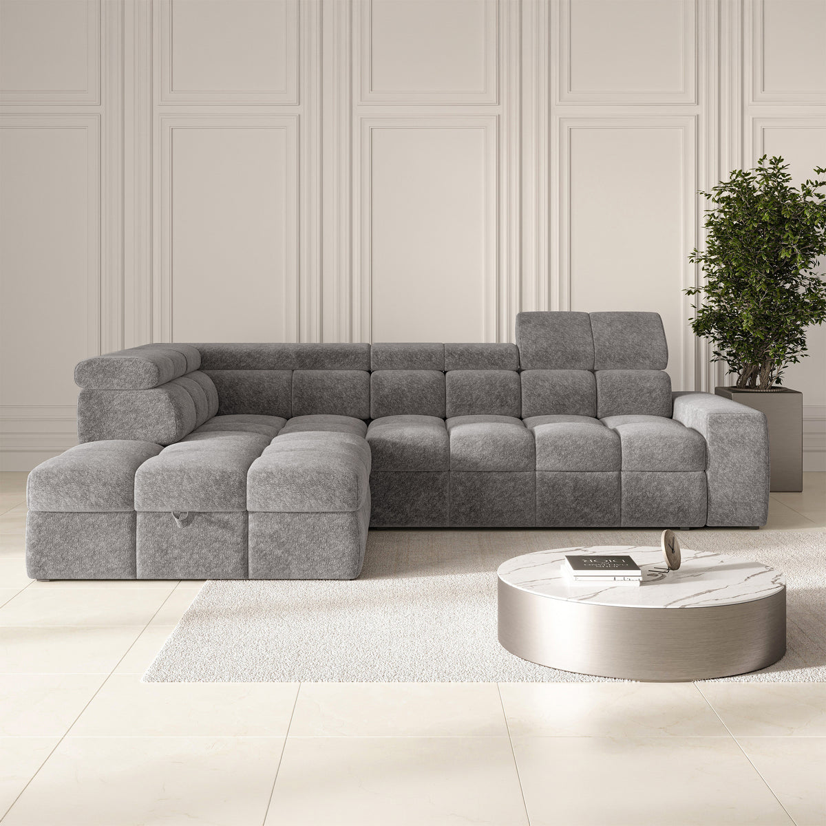 bianco172
