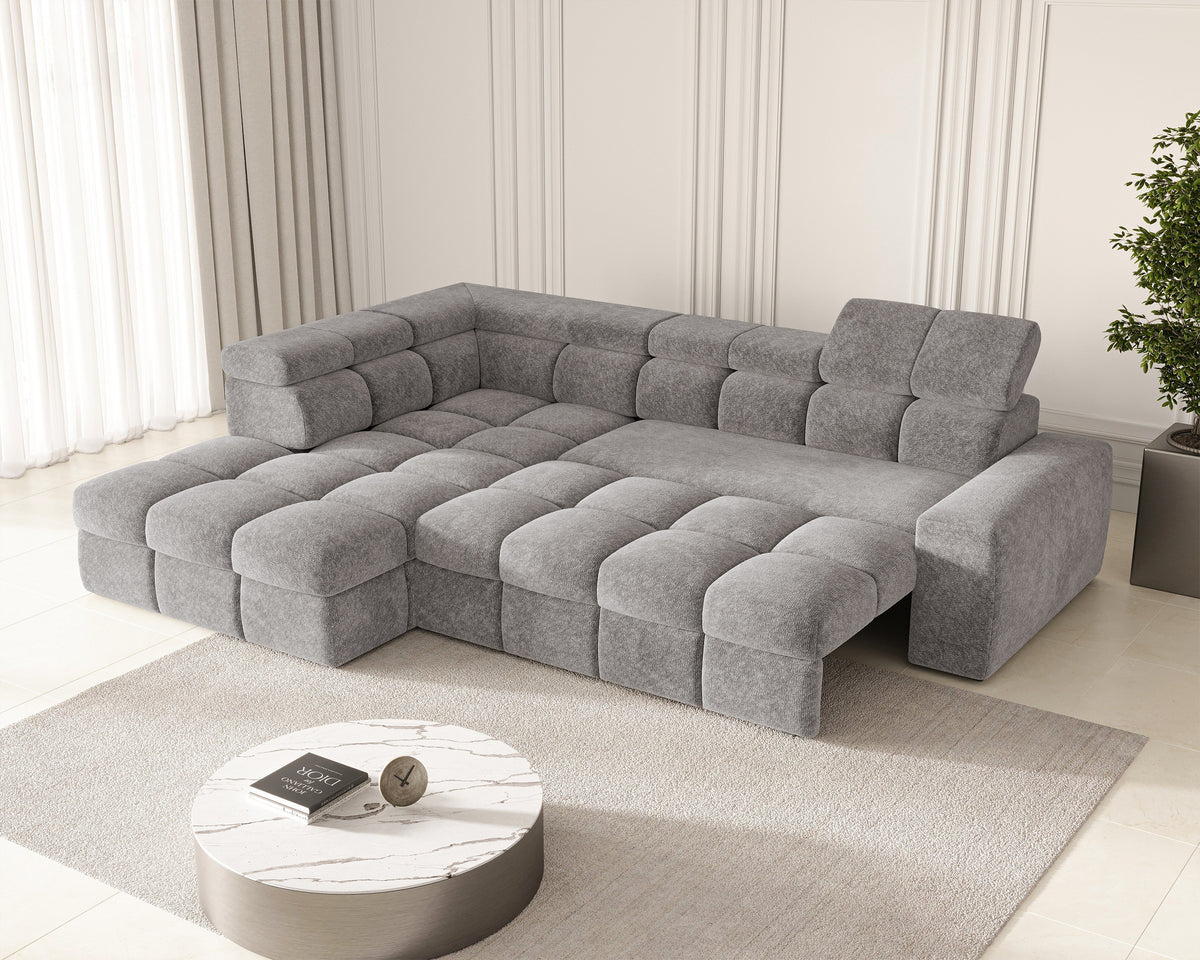 bianco173