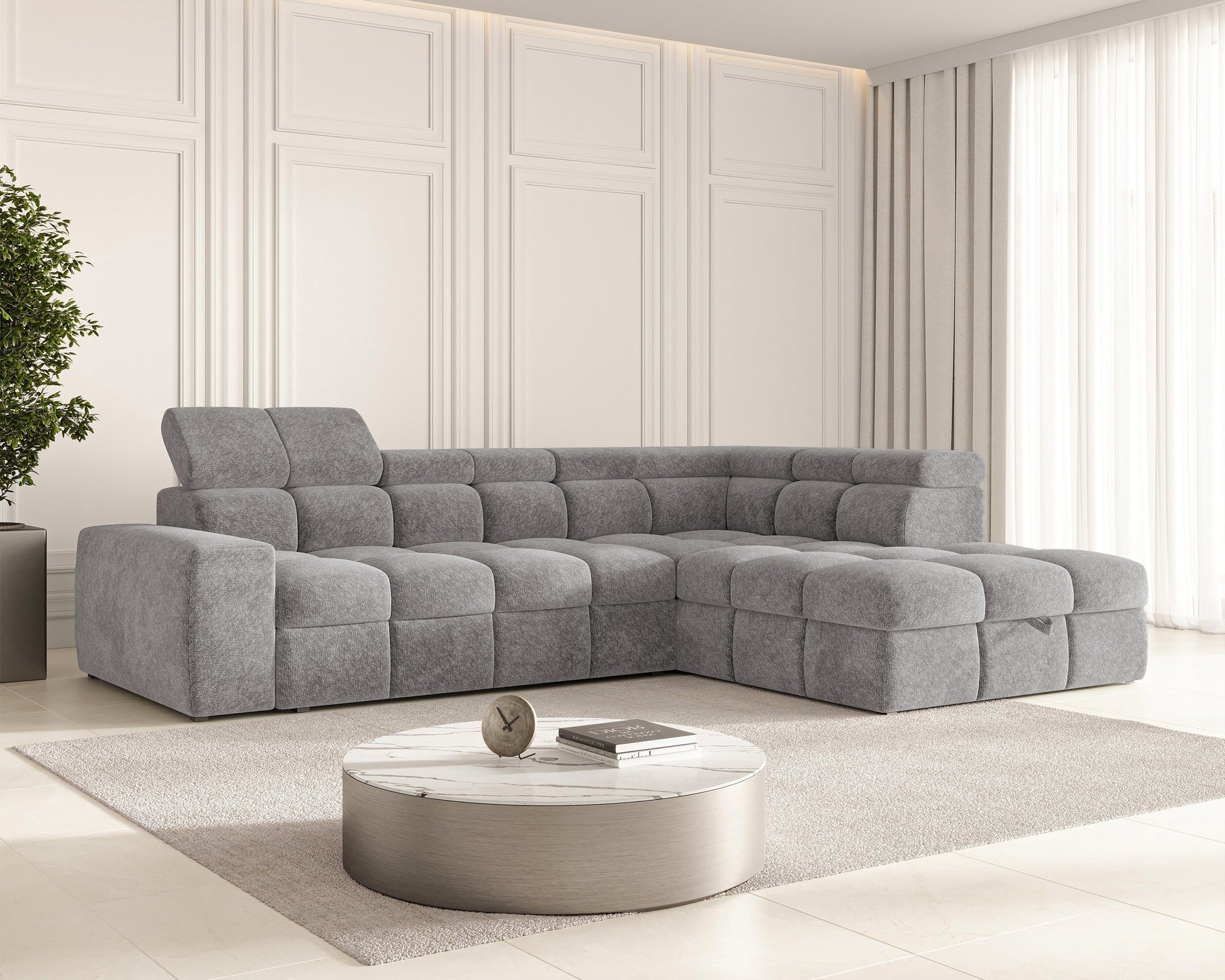 bianco17_prawy5
