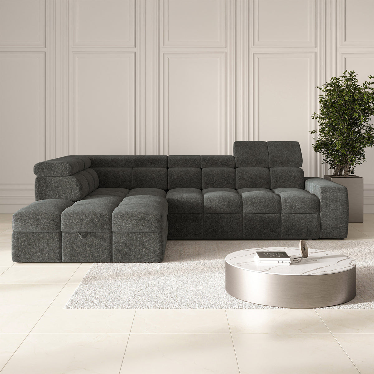 bianco182