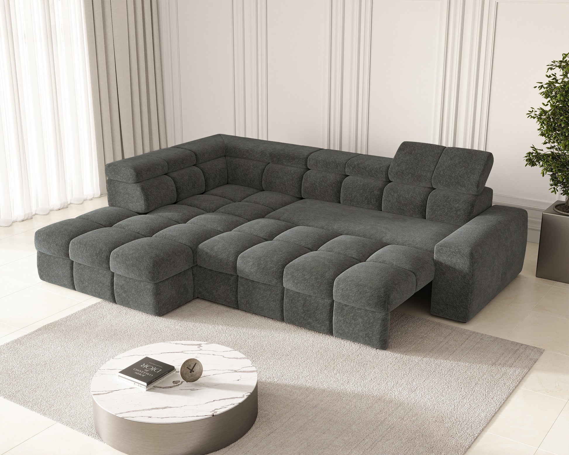 bianco183