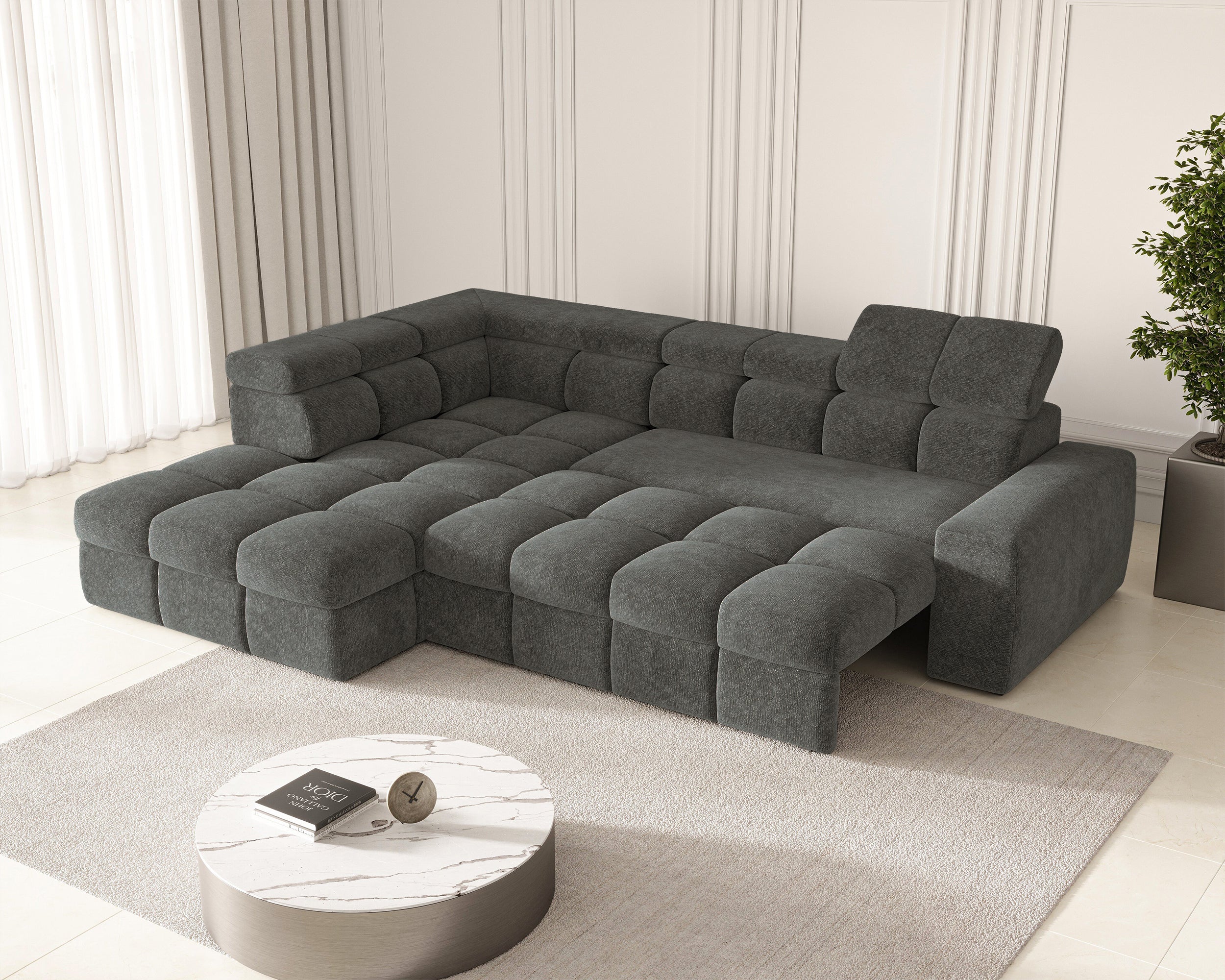 bianco183