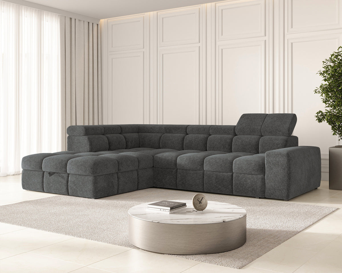 bianco185