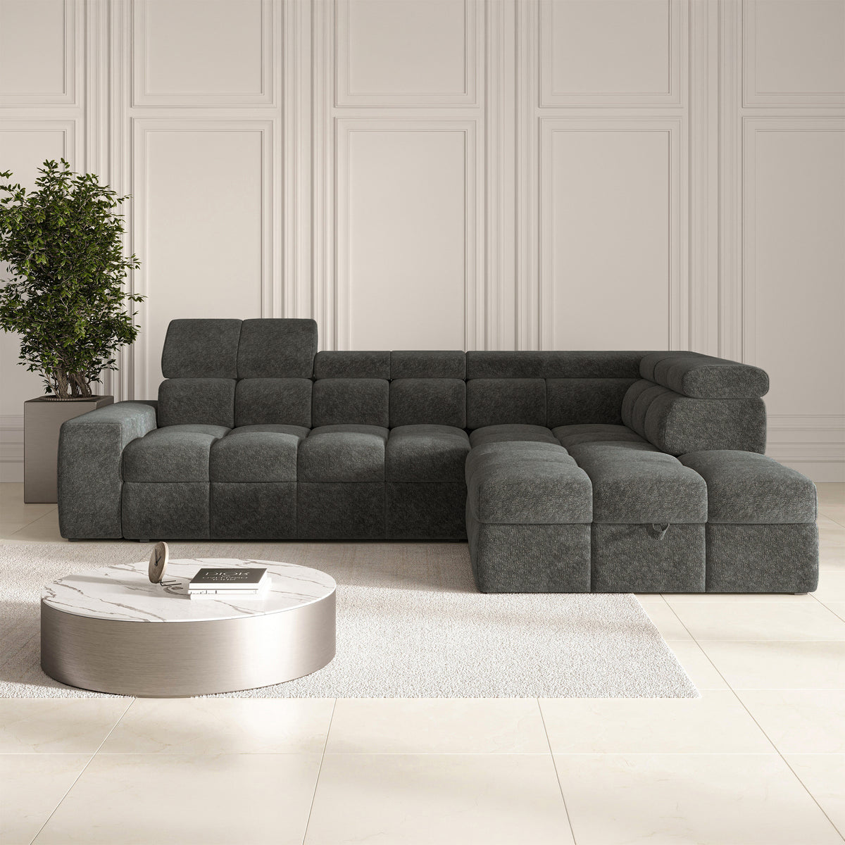bianco18_prawy2