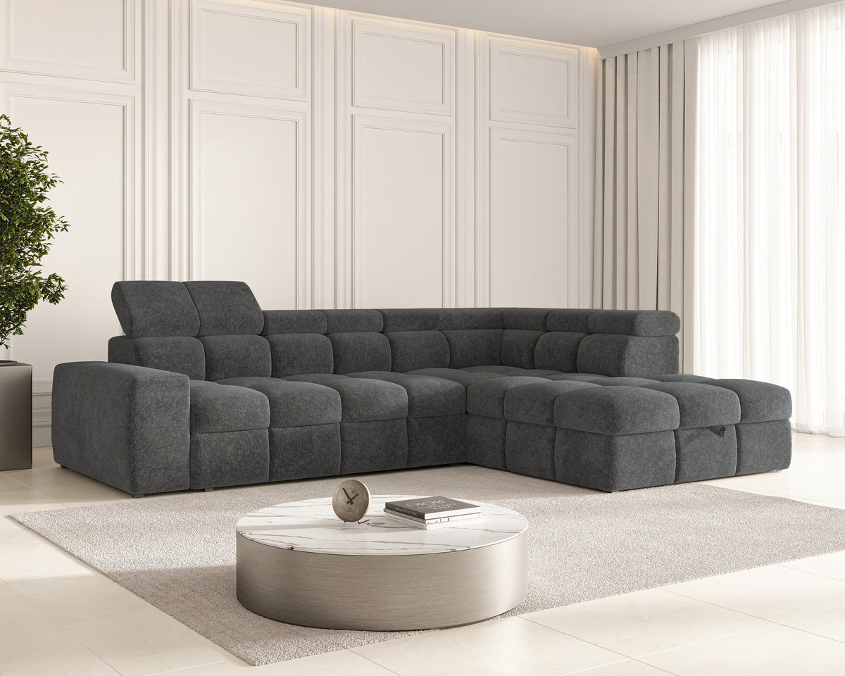 bianco18_prawy5