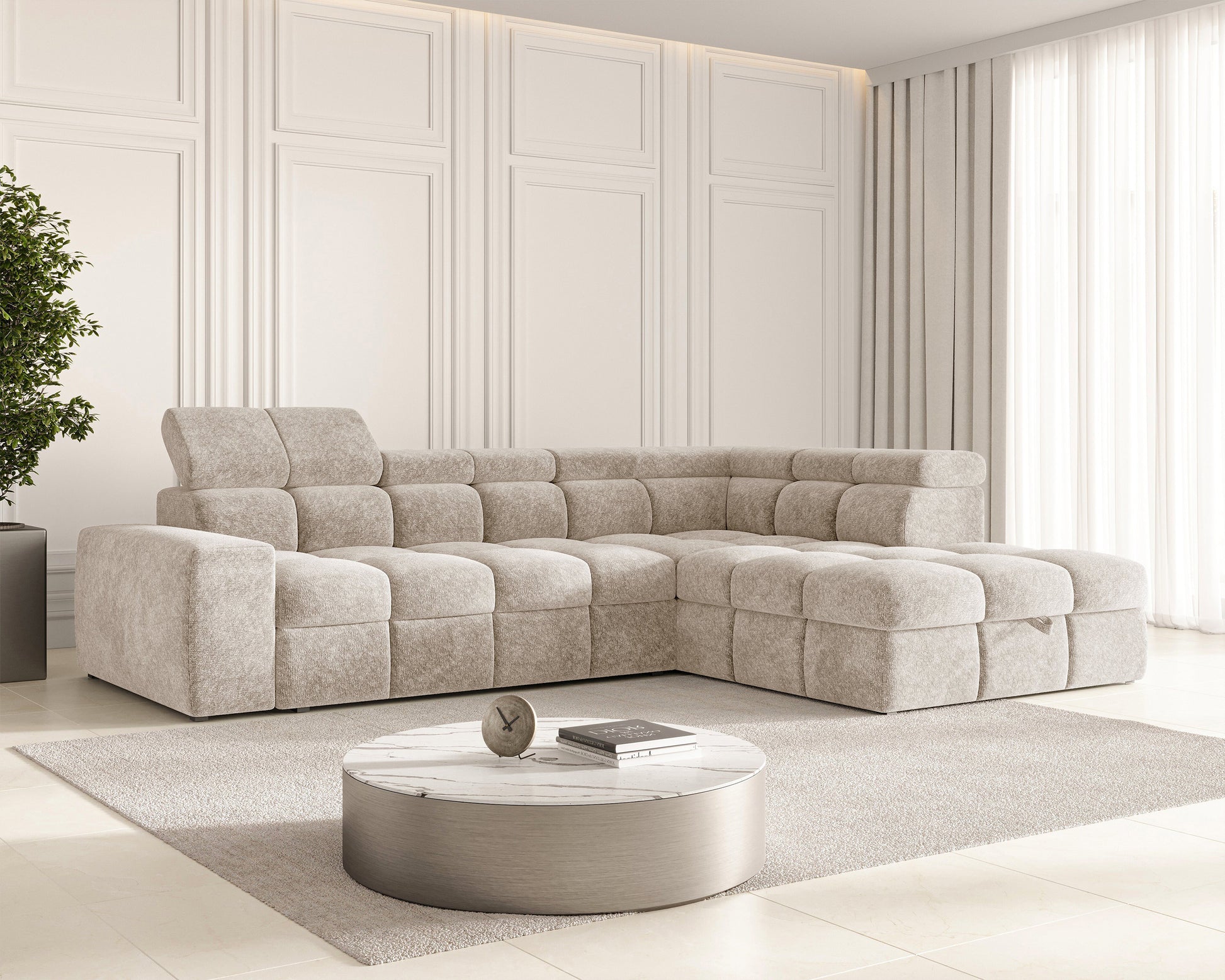 bianco2_prawy5
