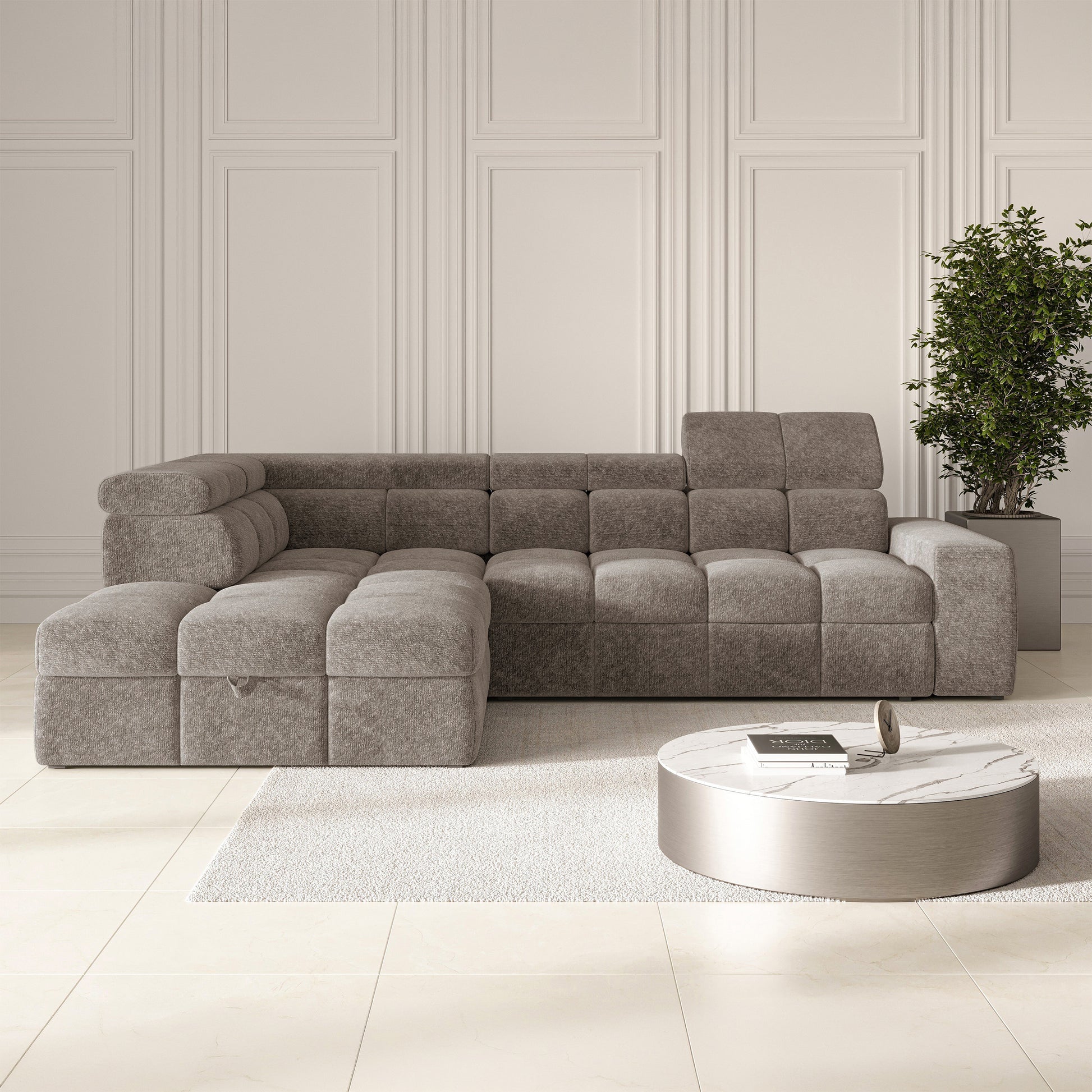 bianco52