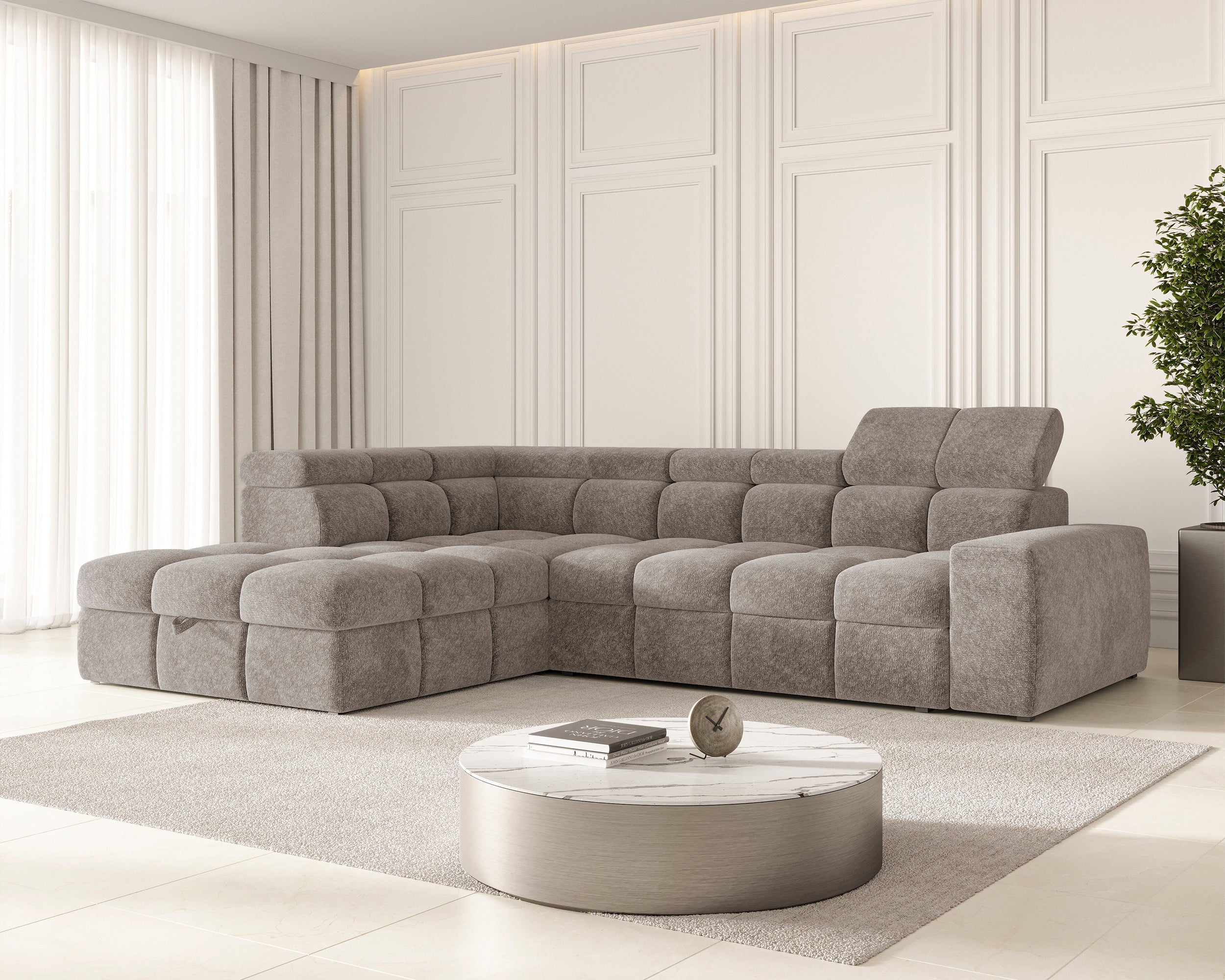 bianco55