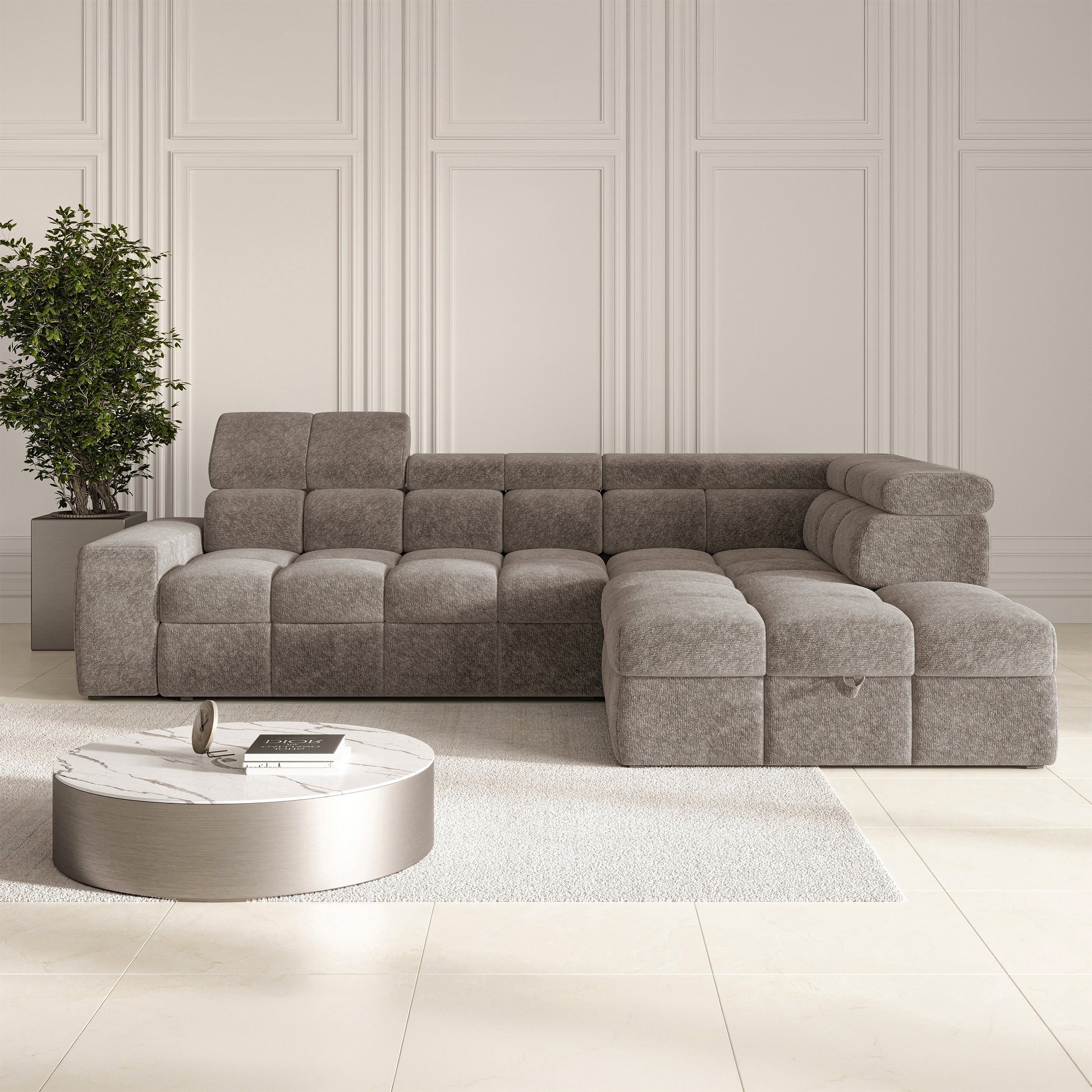 bianco5_prawy2