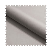 bluvel_03