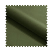 bluvel_77