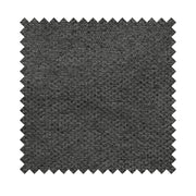brooklyn_anthracite