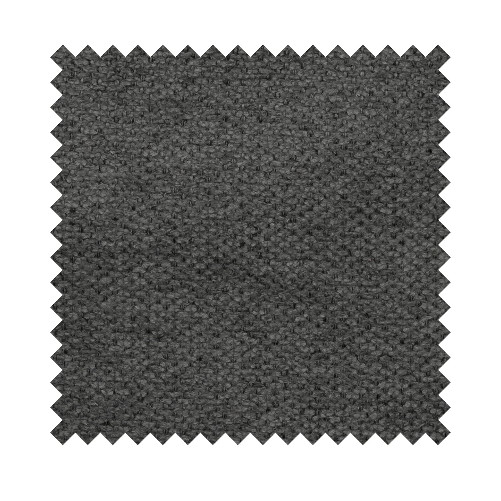 brooklyn_anthracite