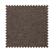 brooklyn_tabac