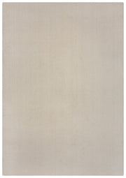 Dywan wełniany ręcznie tkany Darwyn 120x170 cm beżowy