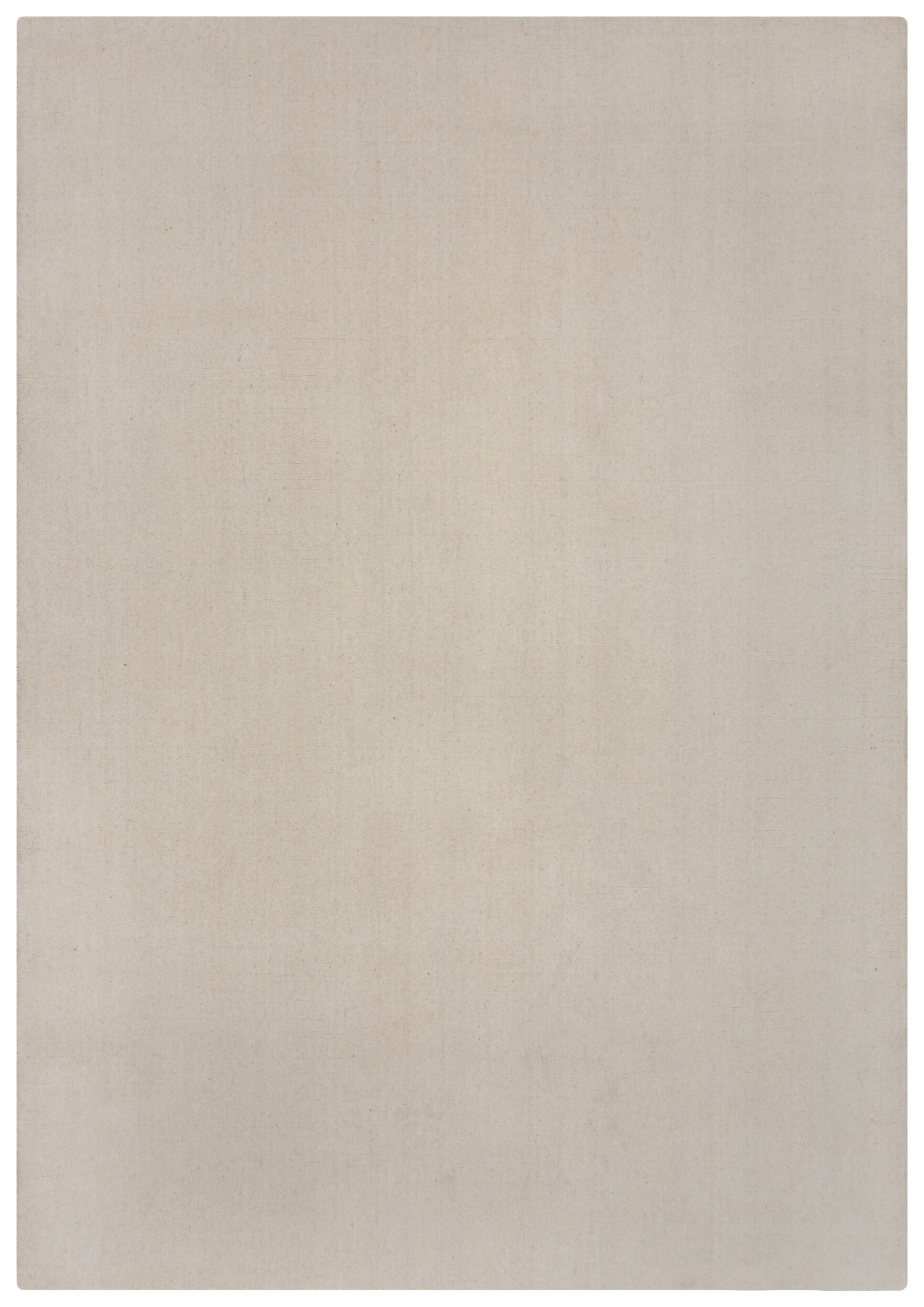 Dywan wełniany ręcznie tkany Darwyn 160x230 cm beżowy