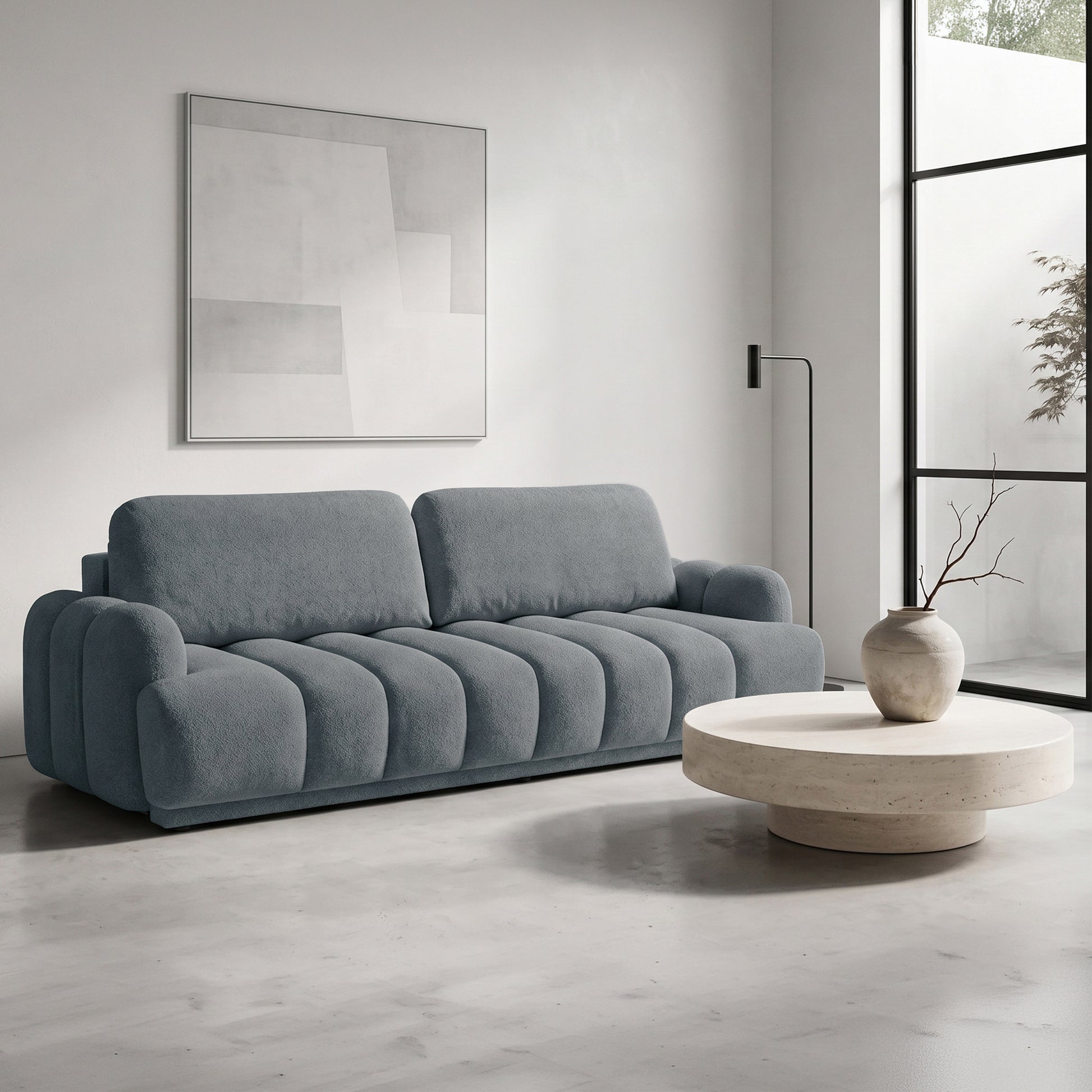 cambiale552