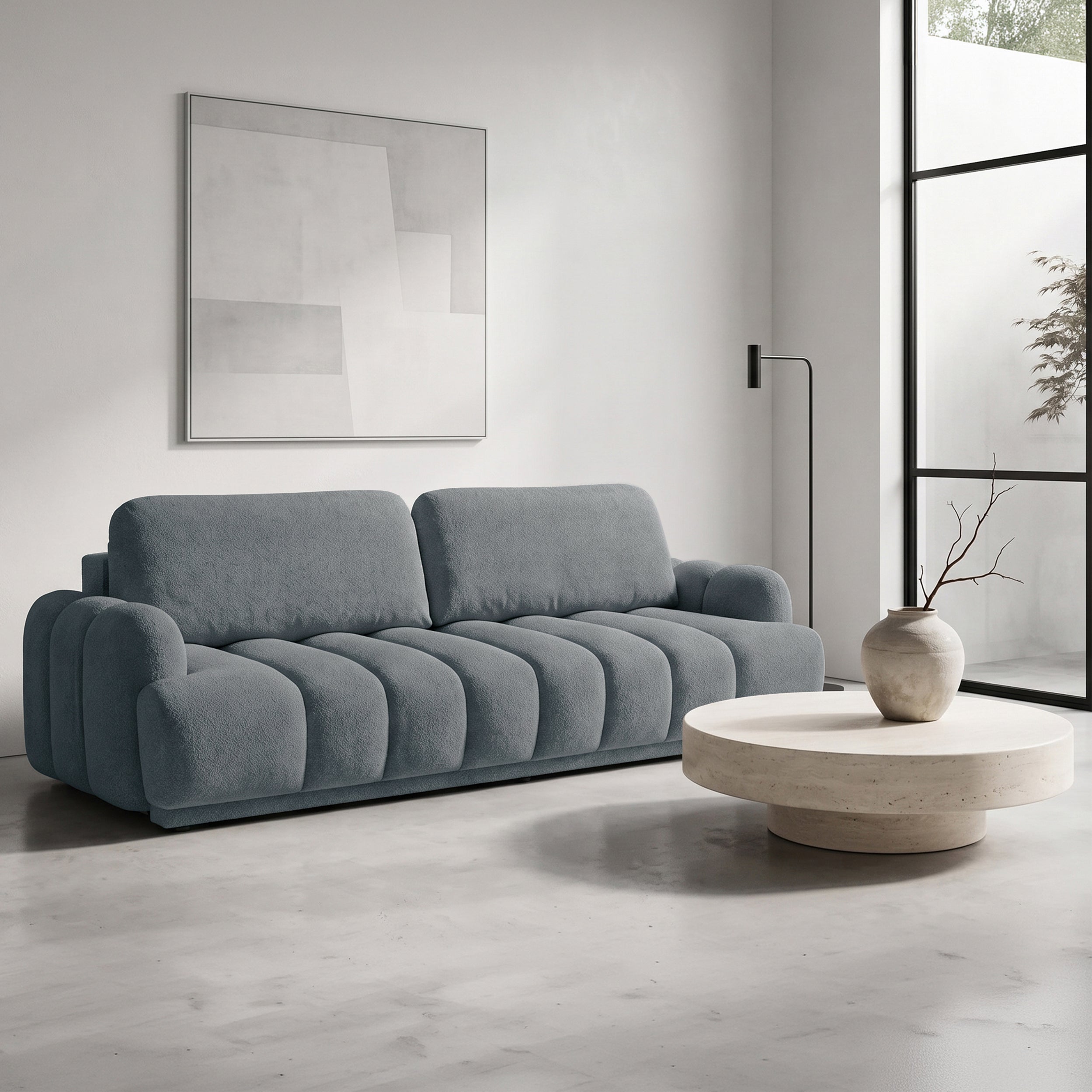 cambiale552