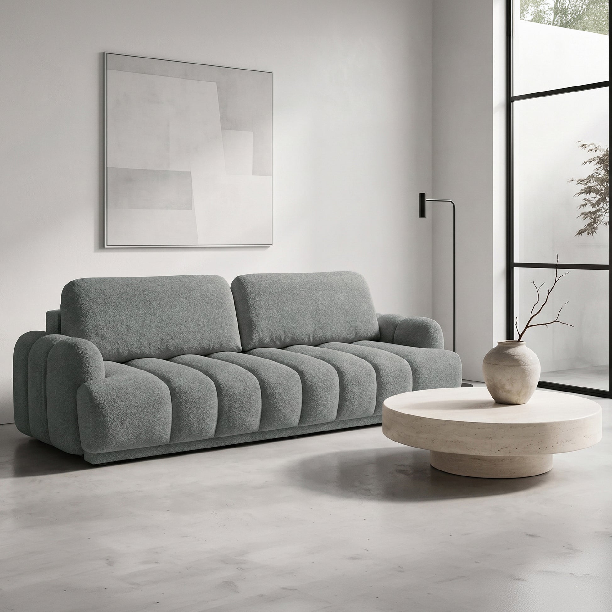 cambiale702